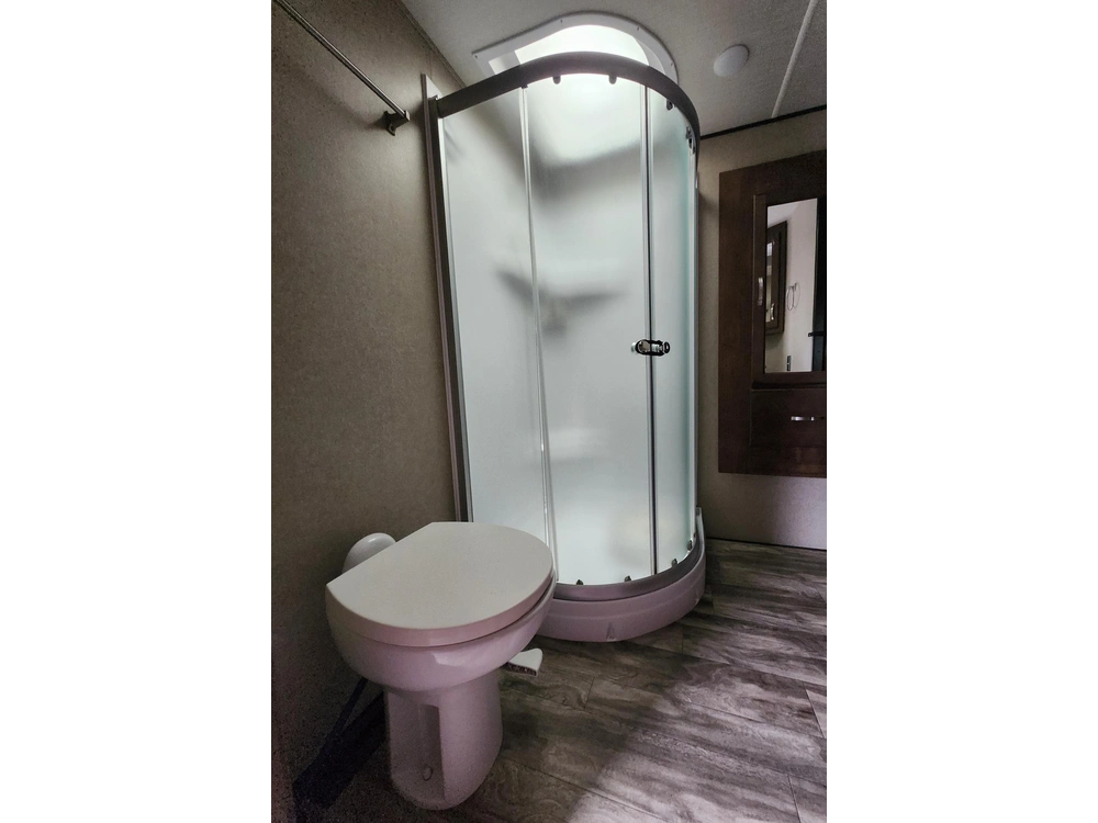 Grand Design Reflection (fifth Wheel) (offert En Consignation) 2020 alt
