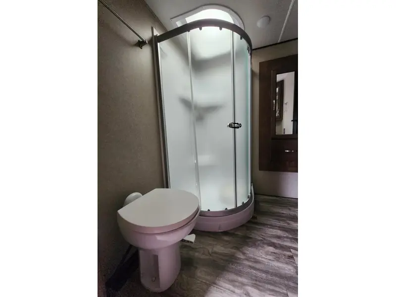 2020 Grand Design Reflection (Fifth Wheel) (Offert en consignation)