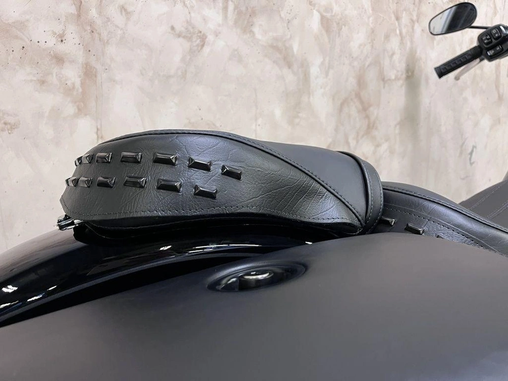2026 Harley-davidson Flhc Heritage Classic alt