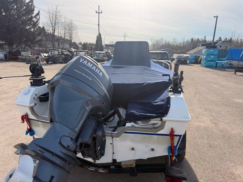 Autre Explorer 492 1999 alt