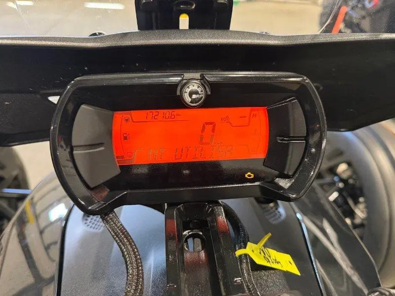 2021 Can-Am Ryker 900 ACE thumbnail 3
