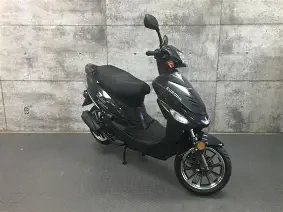 Scootterre Bistro 2023 alt
