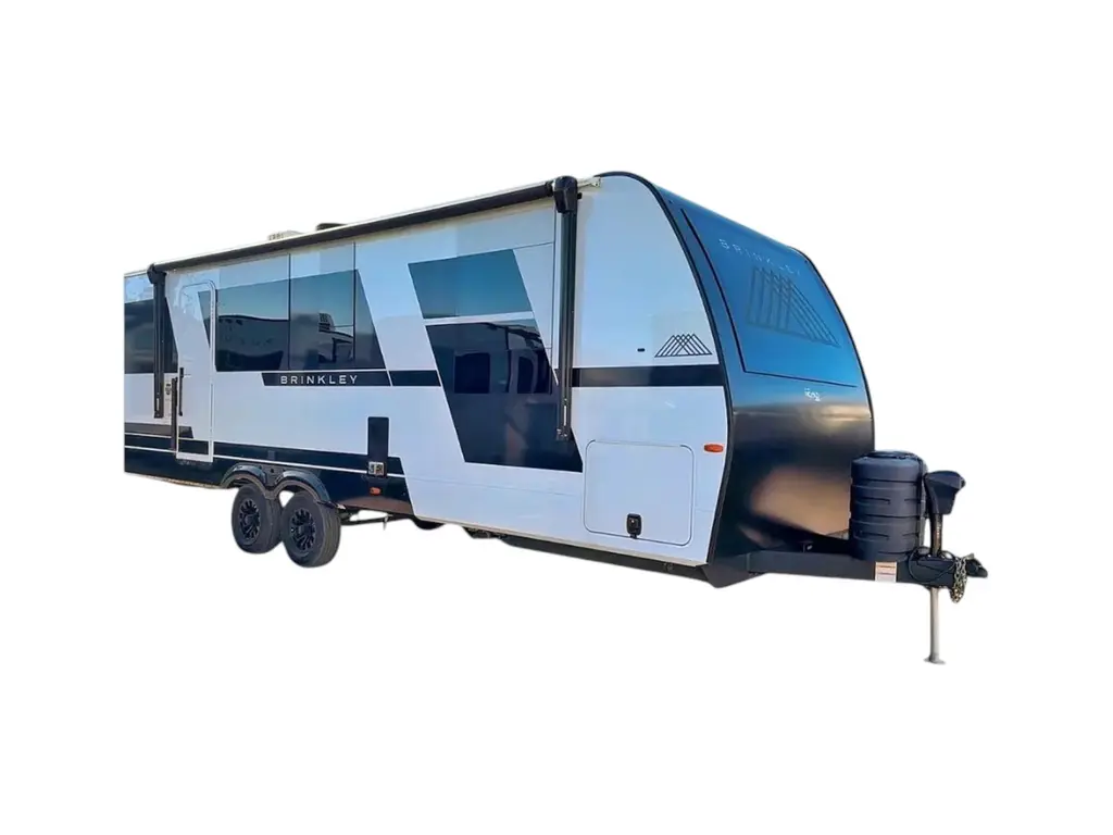 2025 Brinkley RV I265