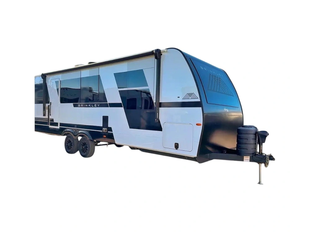 Brinkley Rv I265 2025 alt