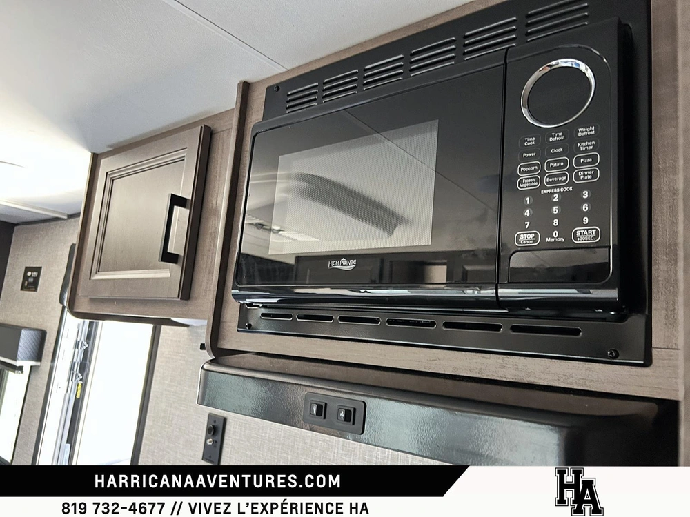 Jayco Jay Flight Stx 174 Bh 2022 alt