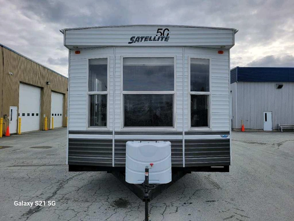 Satellite Satellite 3610s 2019 alt