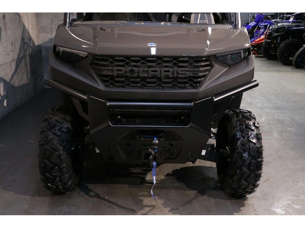 Polaris Ranger 1000 Premium 2026 alt