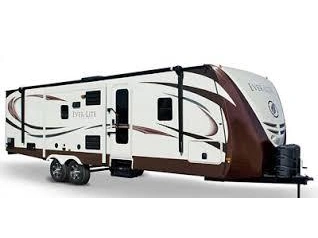 Ever-lite 242rbs 2015 alt