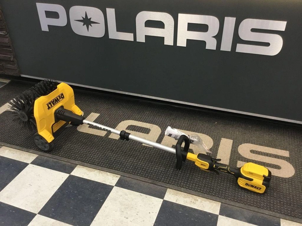 2026 Dewalt Dewalt Brush alt