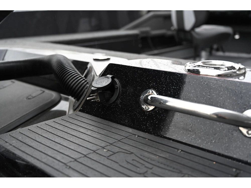 2024 Ranger 621fs Cup Equipped alt