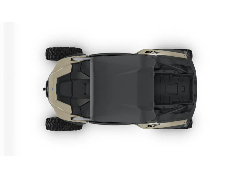 2026 Polaris RZR XP 1000 Ultimate thumbnail 6