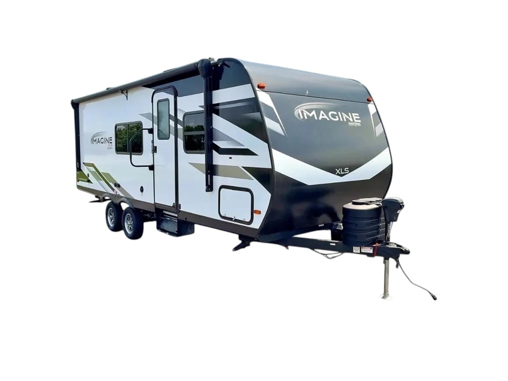 Grand Design Imagine 22mlex 2023 alt