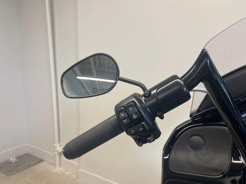 2023 Harley-davidson Fltrk - Road Glide® Limited alt