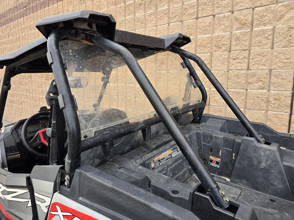 2022 Polaris Rzr Xp 1000 alt
