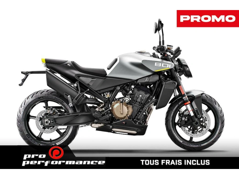 Husqvarna Vitpilen 801 2025 alt