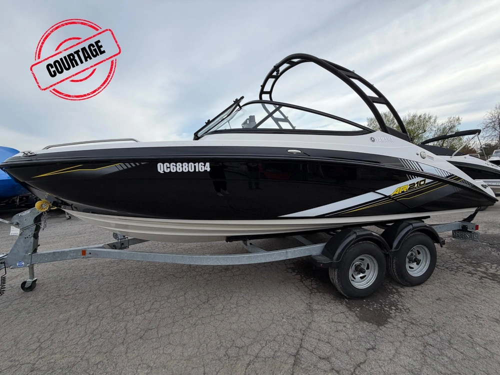 Yamaha Ar210 218$ Par Semaines Tx In 2018 alt