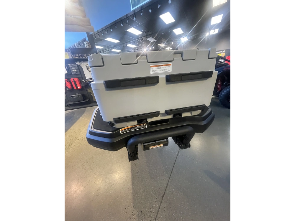 2026 Sea-doo Fish Pro Sport 170 (sound System) alt