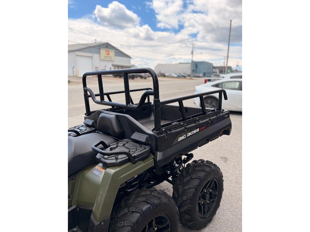 Polaris Spmn 6x6 570 2025 alt