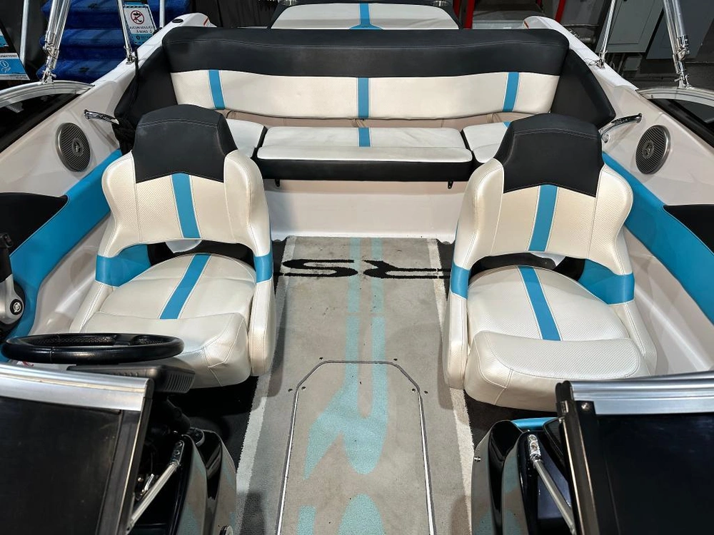 Four Winns 180 Rs 2014 alt