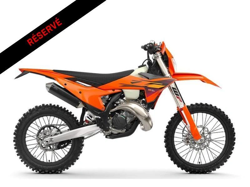2026 Ktm 150 Xc-w alt
