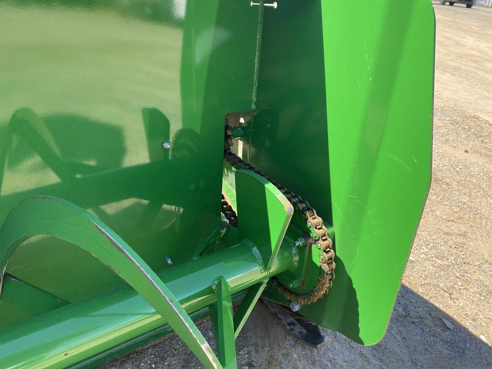 2025 Frontier Sb1174 alt