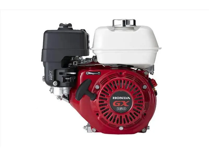 Honda Engines GX160