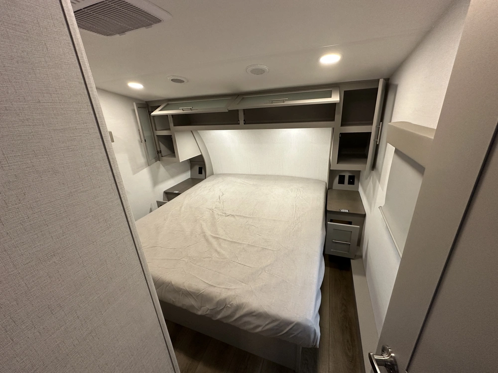 Alliance Rv Avenue 29bh 2026 alt