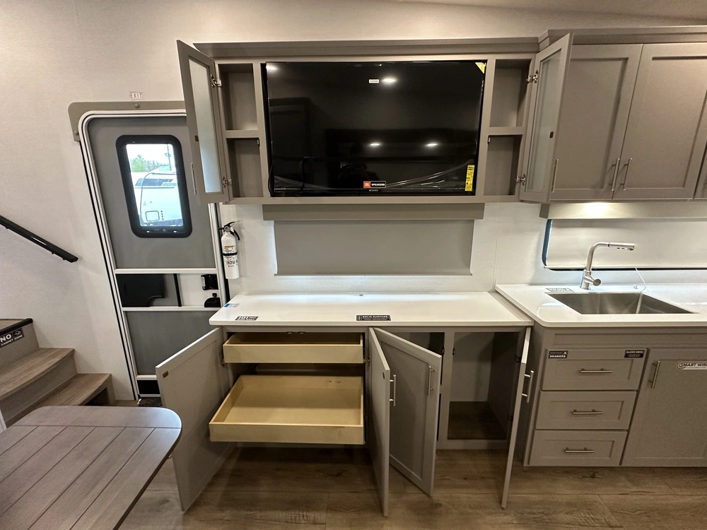 Alliance Rv Avenue 29bh 2026 alt