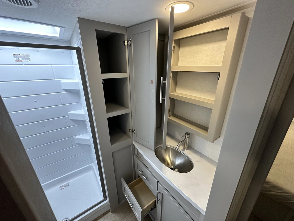 Alliance Rv Avenue 29bh 2026 alt