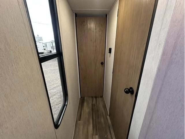 2023 Forest River Cherokee (tt) 29te alt