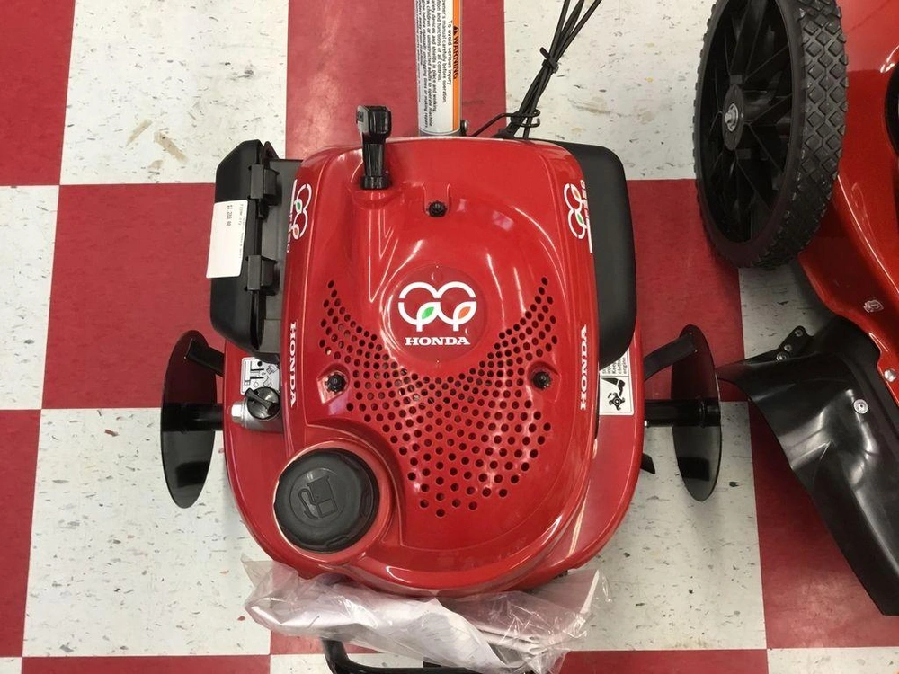 2024 Honda F220 alt