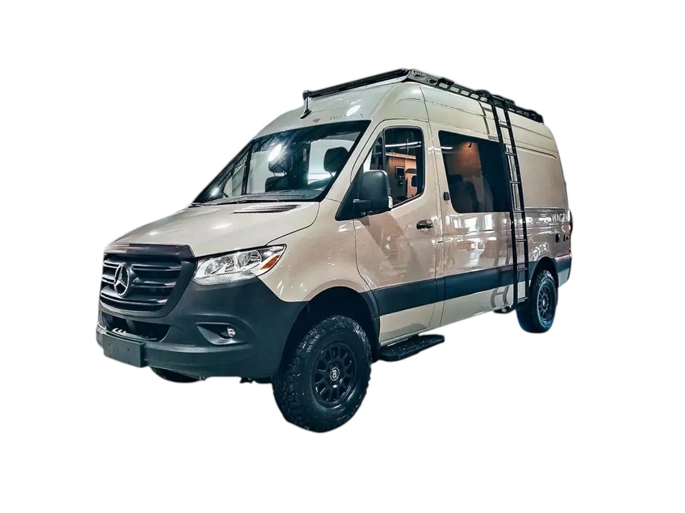 Uwagen Série 4 Summit 2026 alt