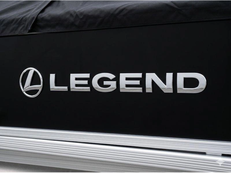 Legend Q-series Le 19 Lounge 2023 alt