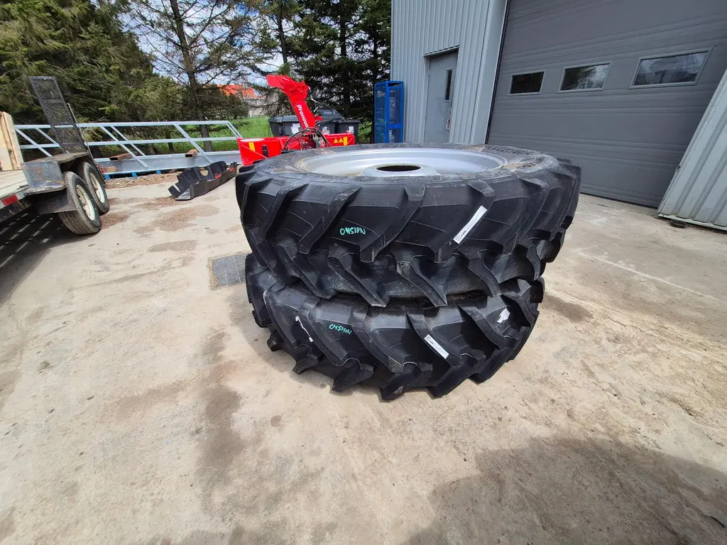 2024 TRELLEBORG 480/80R46