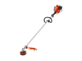 Husqvarna TRIMMER,STRAIGHT,28CC  2026