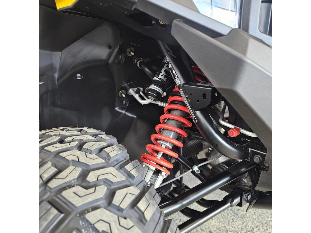 2026 Polaris Xpedition Xp Northstar alt
