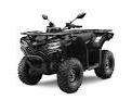 2026 Cfmoto Cf400az alt