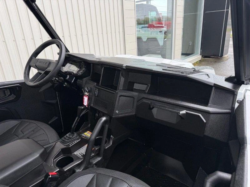 Polaris General Xp 1000 Sport 2026 alt