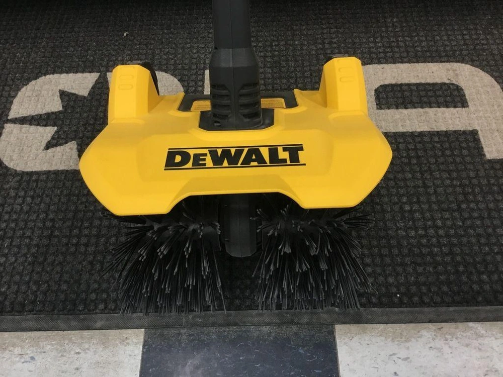 2026 Dewalt Dewalt Brush alt