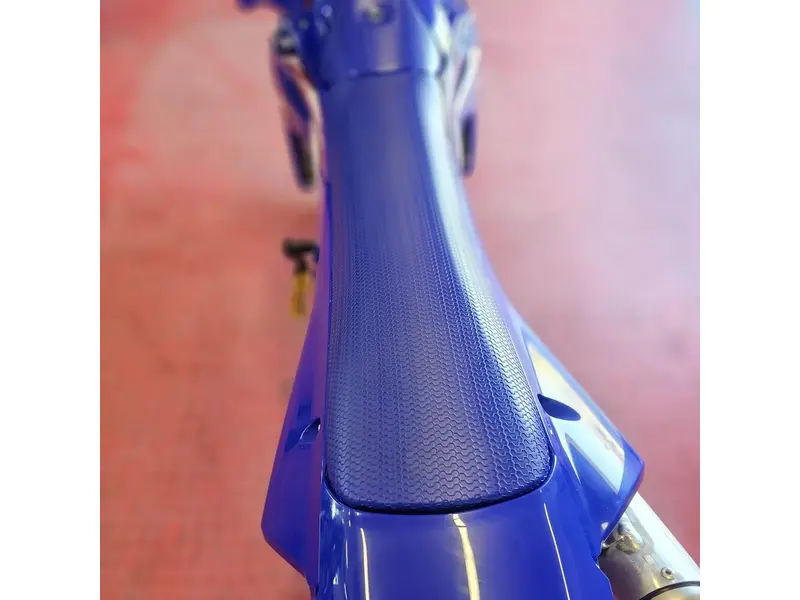 2026 Yamaha YZ 450F thumbnail 21