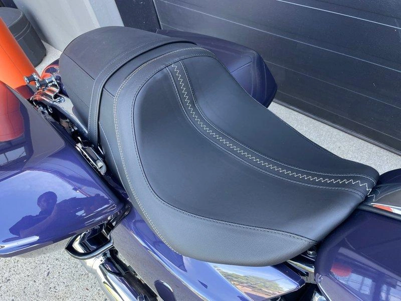 2026 Harley-davidson Fltrx - Road Glide® alt