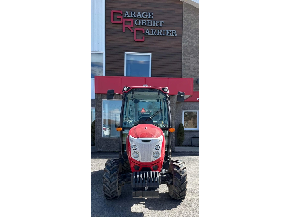 Mccormick X4.90f 2023 alt