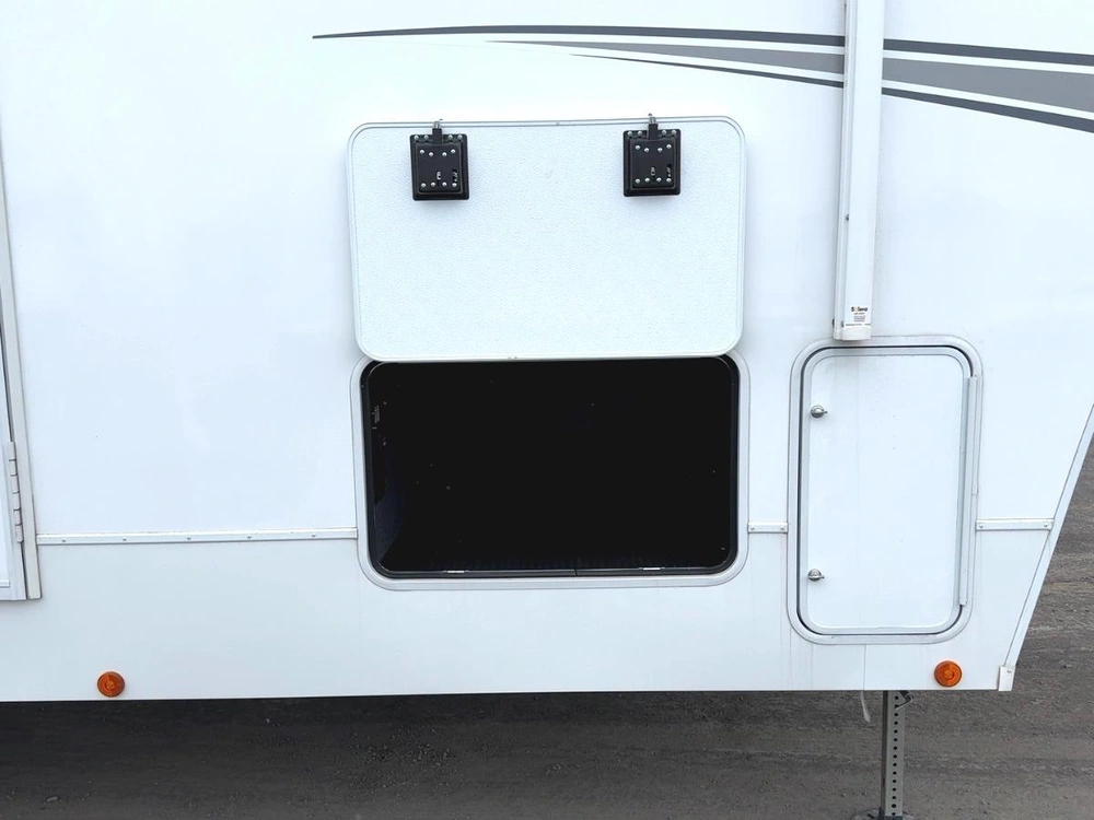 Alliance Rv Avenue 29bh 2026 alt