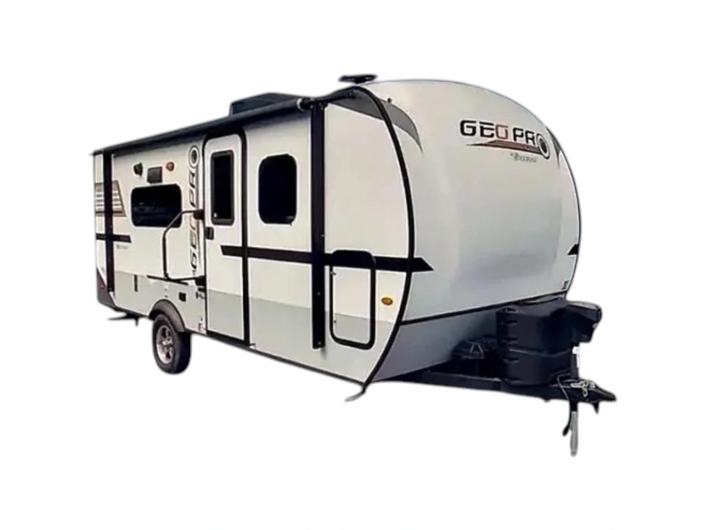 Rockwood Geo-pro 17pr 2018 alt