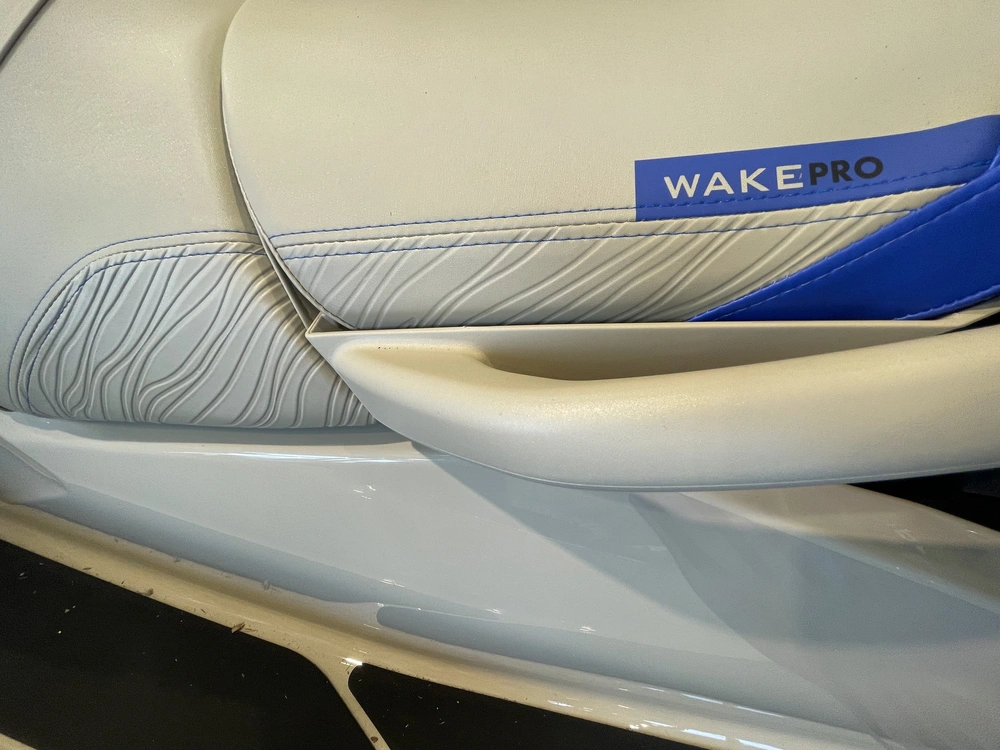 2026 Sea-doo Wake™ Pro 230 (sound System) alt