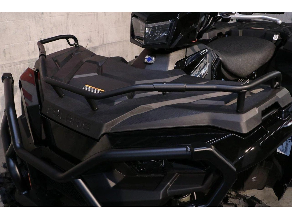 Polaris Sportsman 570 Trail 2026 alt