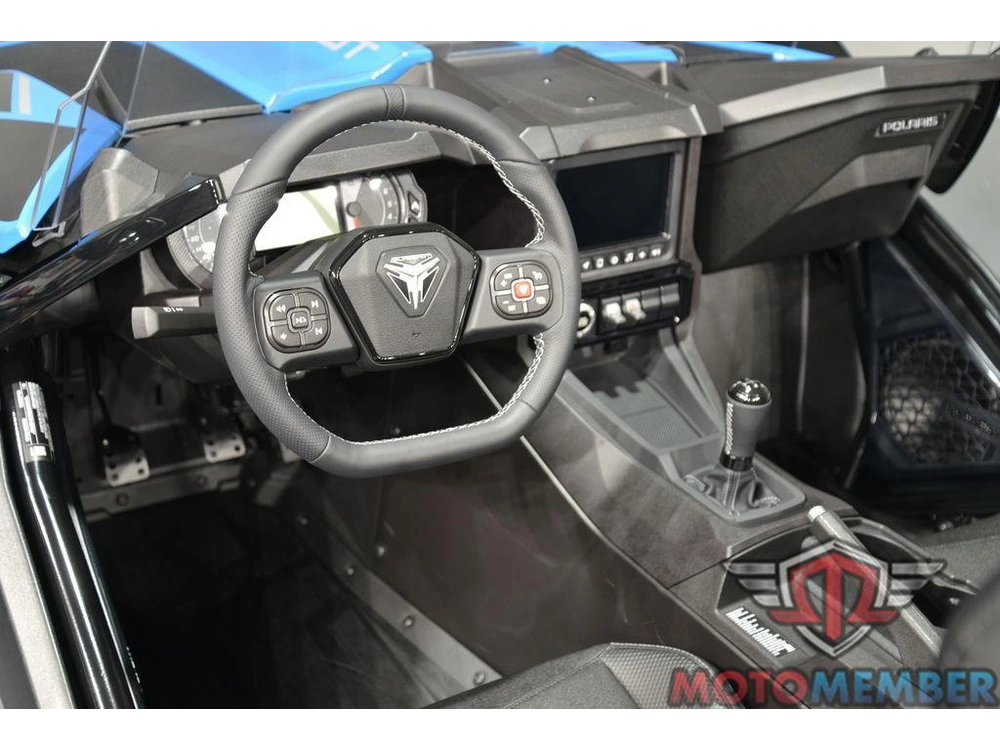 2026 Slingshot Slr Manual alt