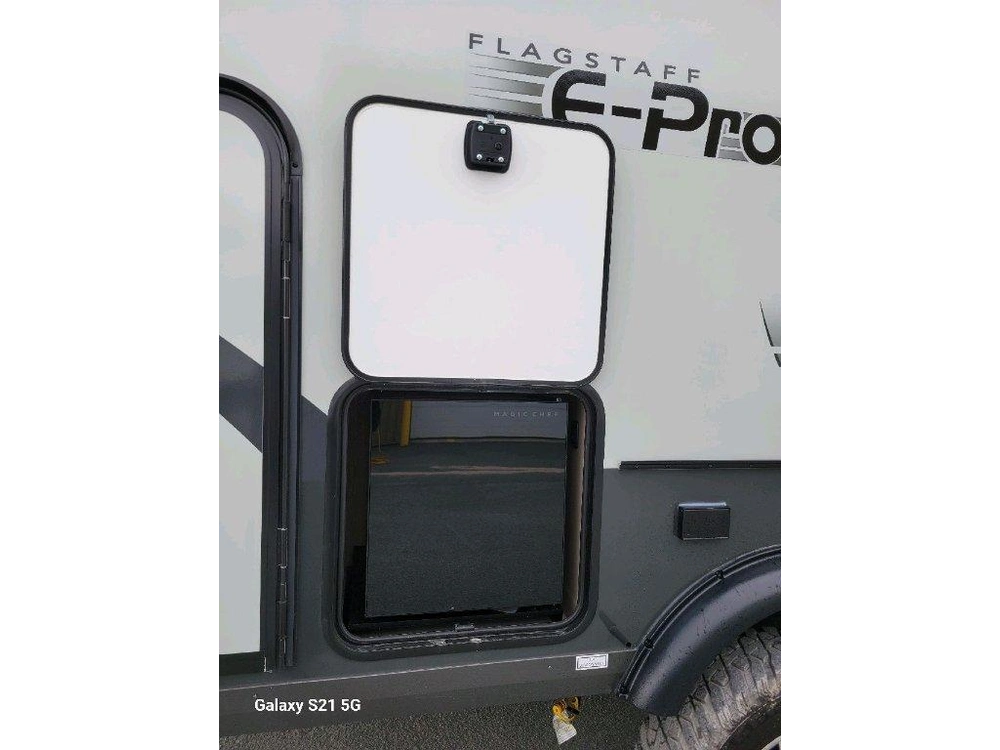 Flagstaff E-pro 20bh 2025 alt