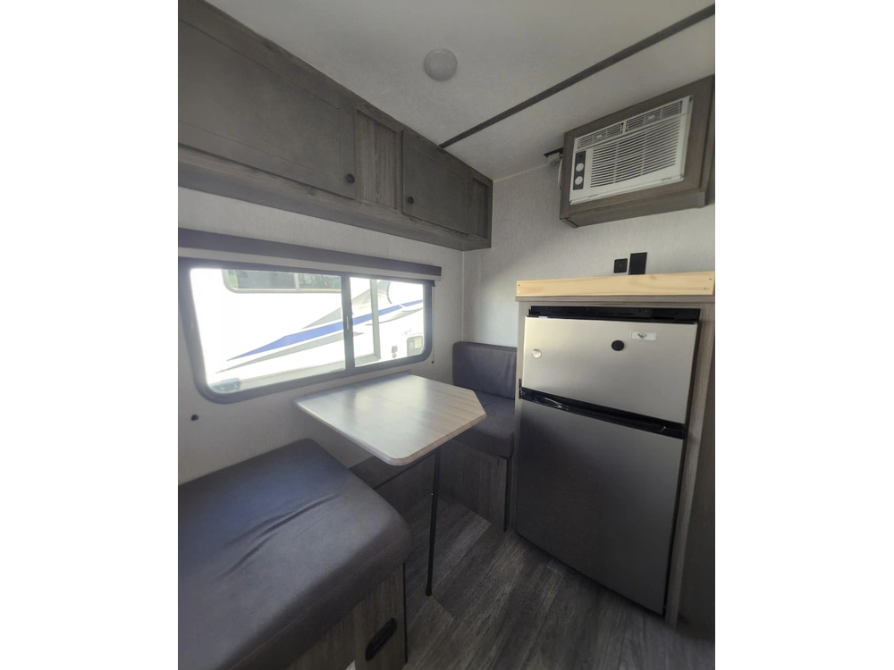Sunset Park Rv Sun Lite 2025 alt