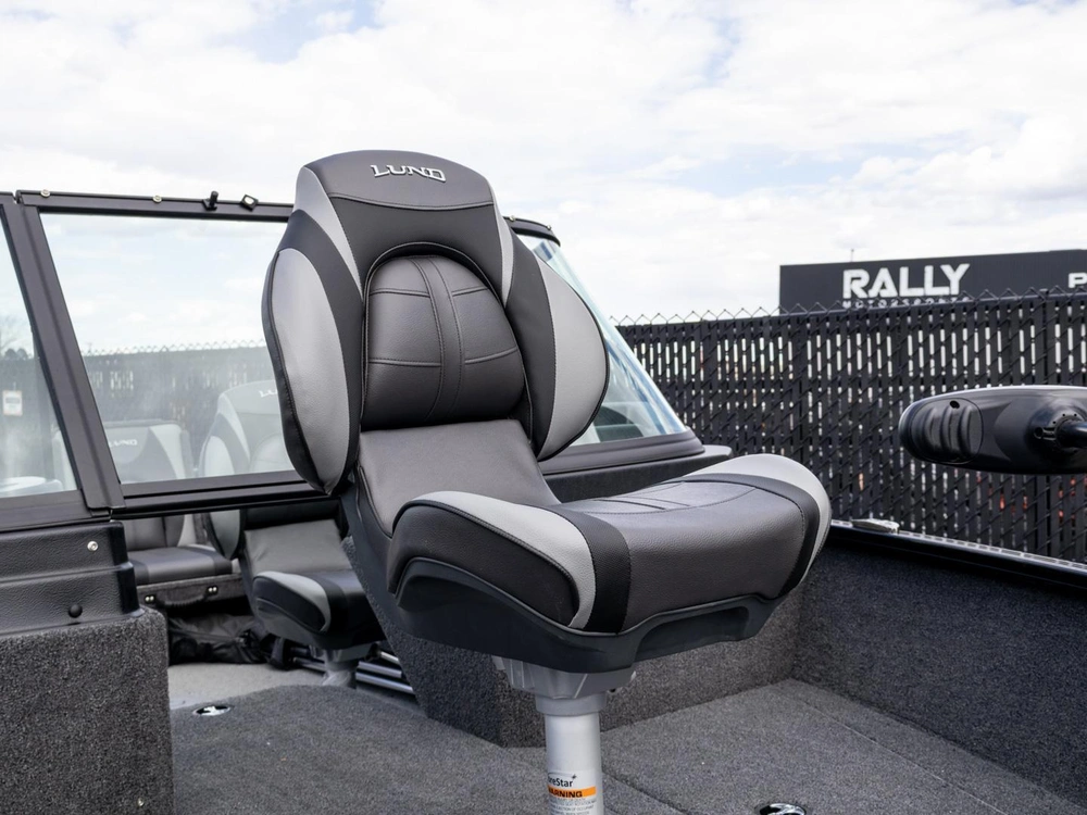 2026 Lund 1775 Adventure Sport alt